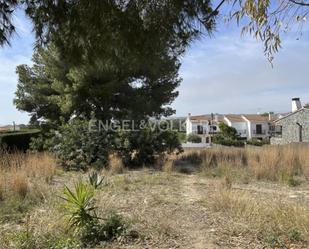 Residential for sale in Roda de Berà