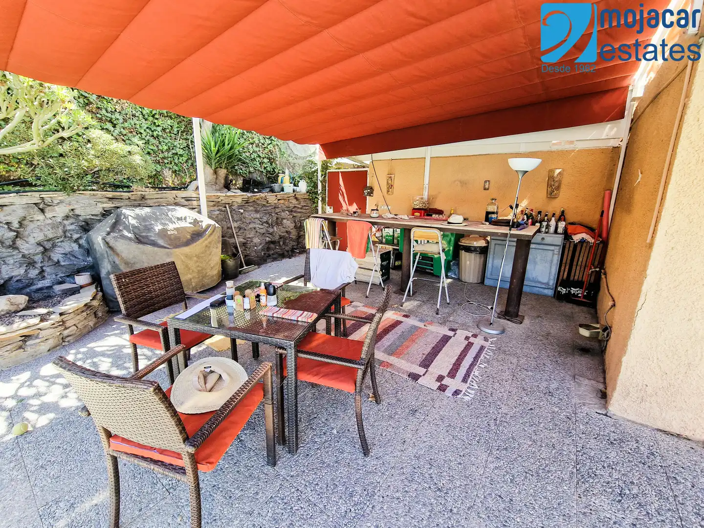 Detached house with pool for sale in Camino Huertas de Abajo 3, imagen 22
