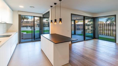 Photo 4 of Apartment for sale in Son Vida, Illes Balears