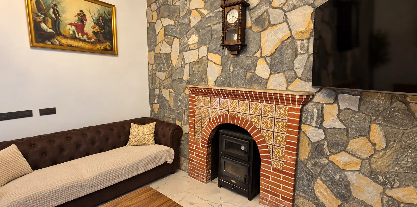 Casa con terrazza in vendita a Calle Doctor Juan Rico 11, imagen 29