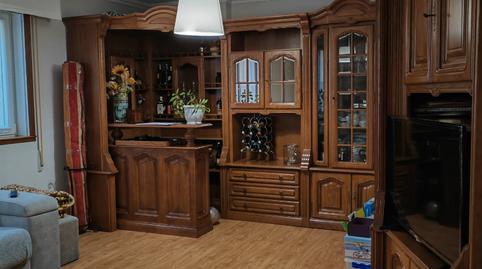 Foto 3 de Pis en venda a Arteixo pueblo, Arteixo