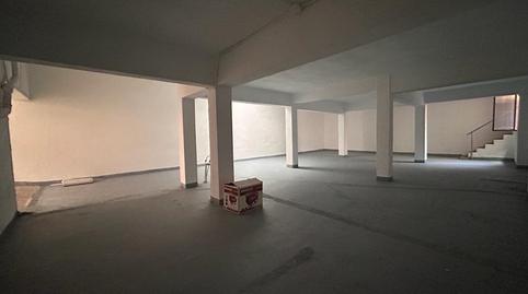 Photo 4 of Premises to rent in Calle Josue Lillo, 37, San Diego, Madrid