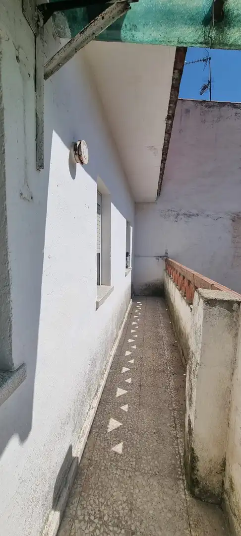 Country homes for sale in Torrijos  with Terrace, Storage room and Furnished