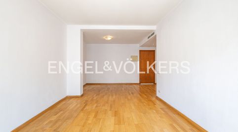 Foto 4 de Piso en venta en Gràcia, Sabadell