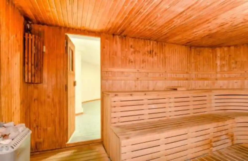 Duplexes for rent in Marbella  with Air Conditioner, Terrace and Swimming Pool