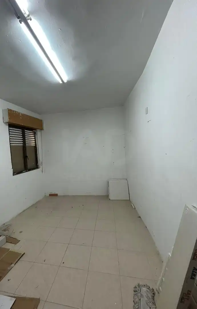 Business premises for sale in Béjar, imagen 7