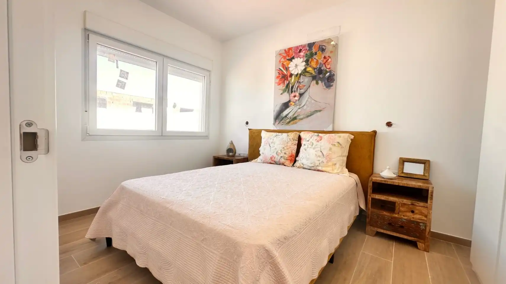 Detached house with pool for sale in El Verger, imagen 28