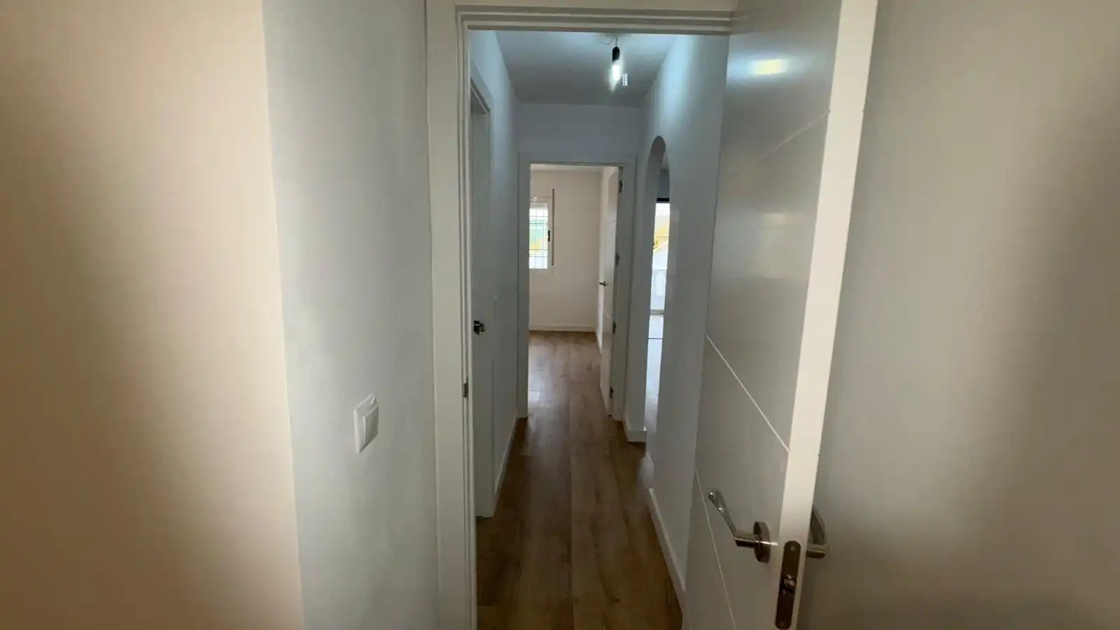 Bungalow en venta en Centro, imagen 31