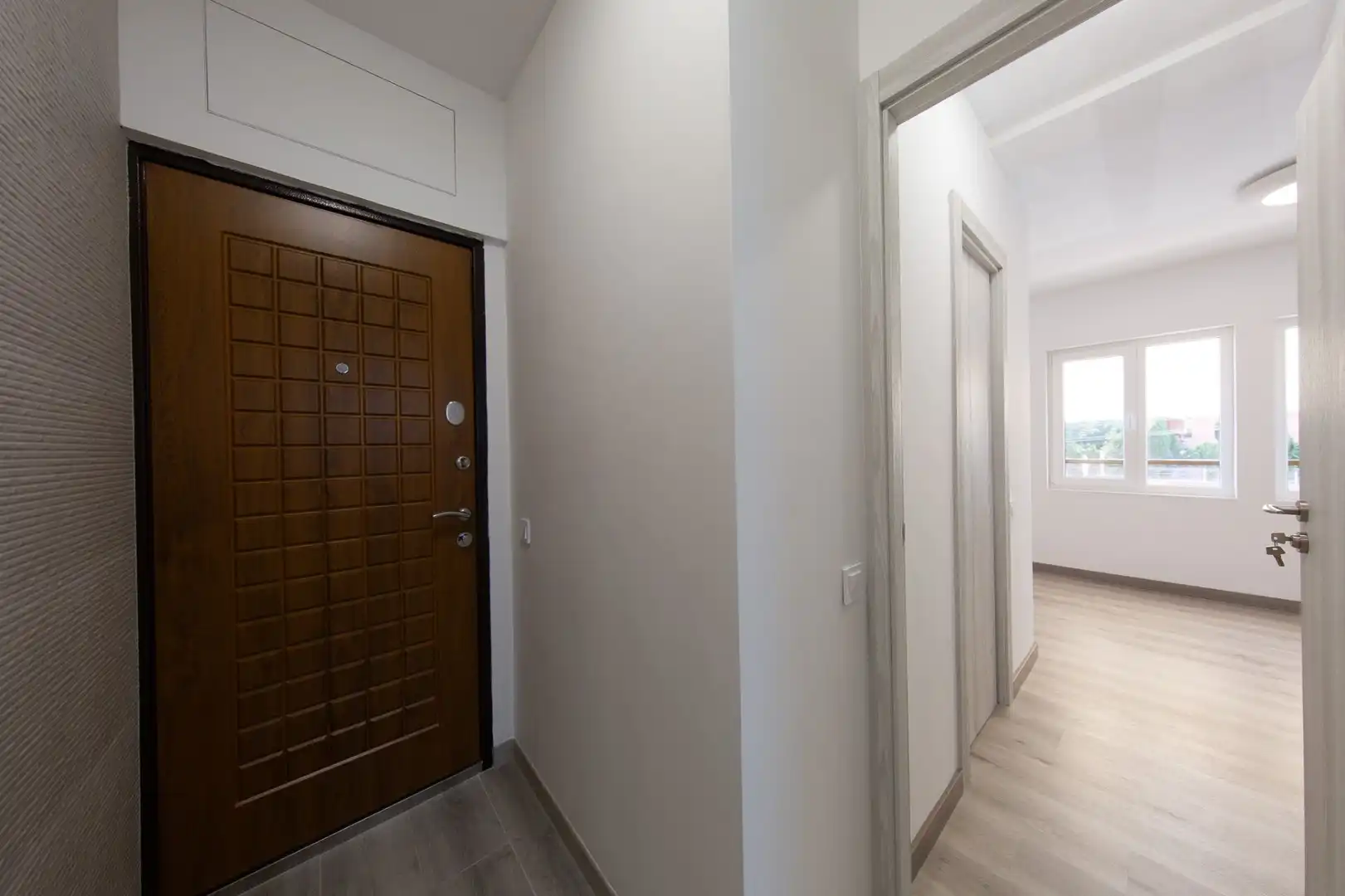 Apartamento en venta en Playa Muchavista, imagen 3