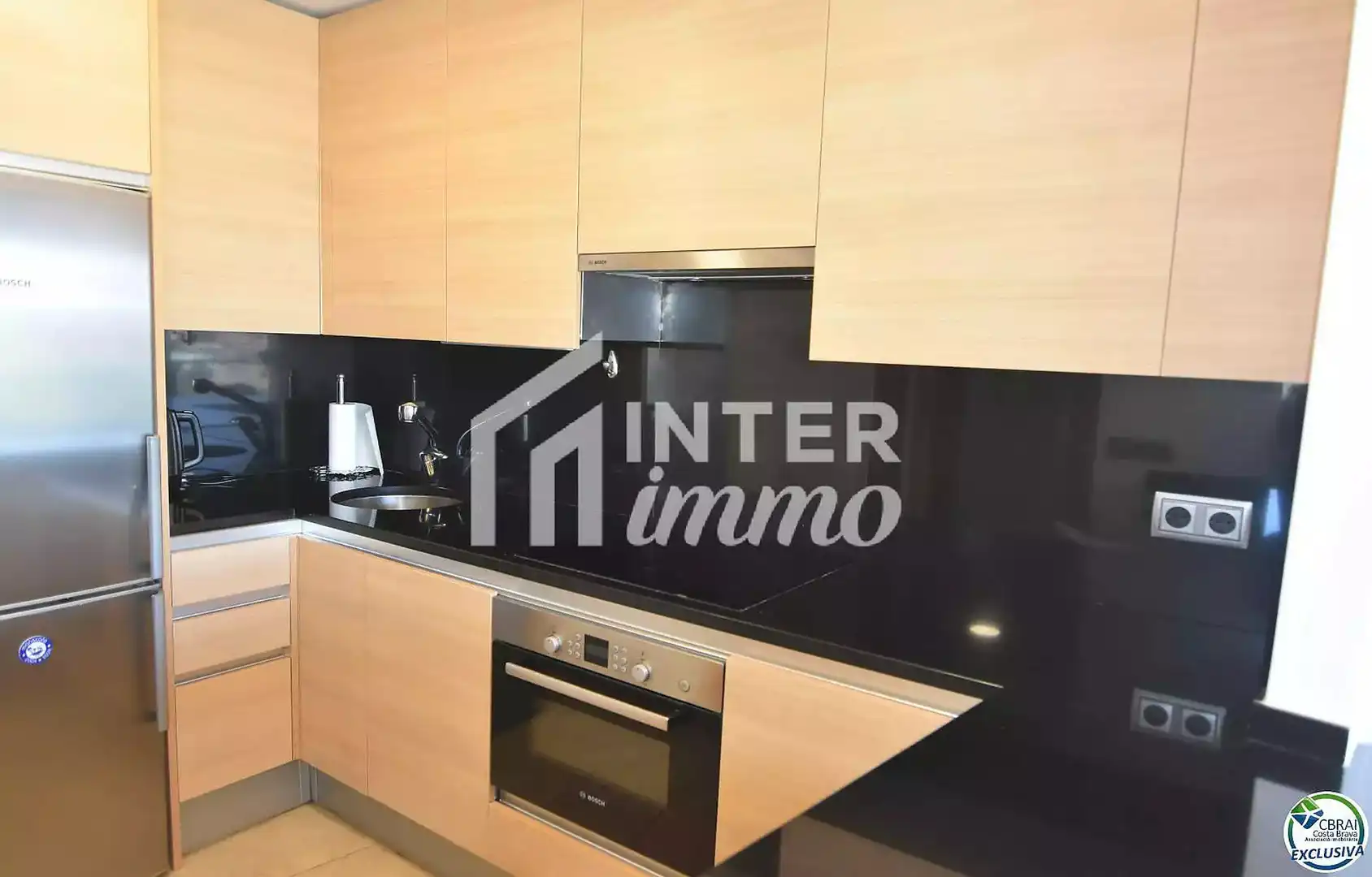 Appartamento con ascensore in vendita a Calle DEL CAP DE LA GOLA 28, imagen 10