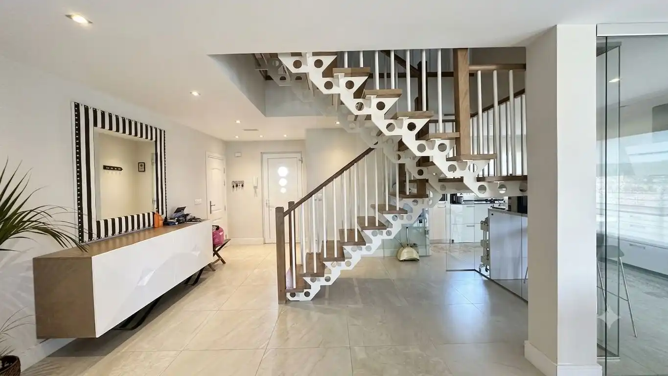 Maison à vendre à Villaquilambre, imagen 4