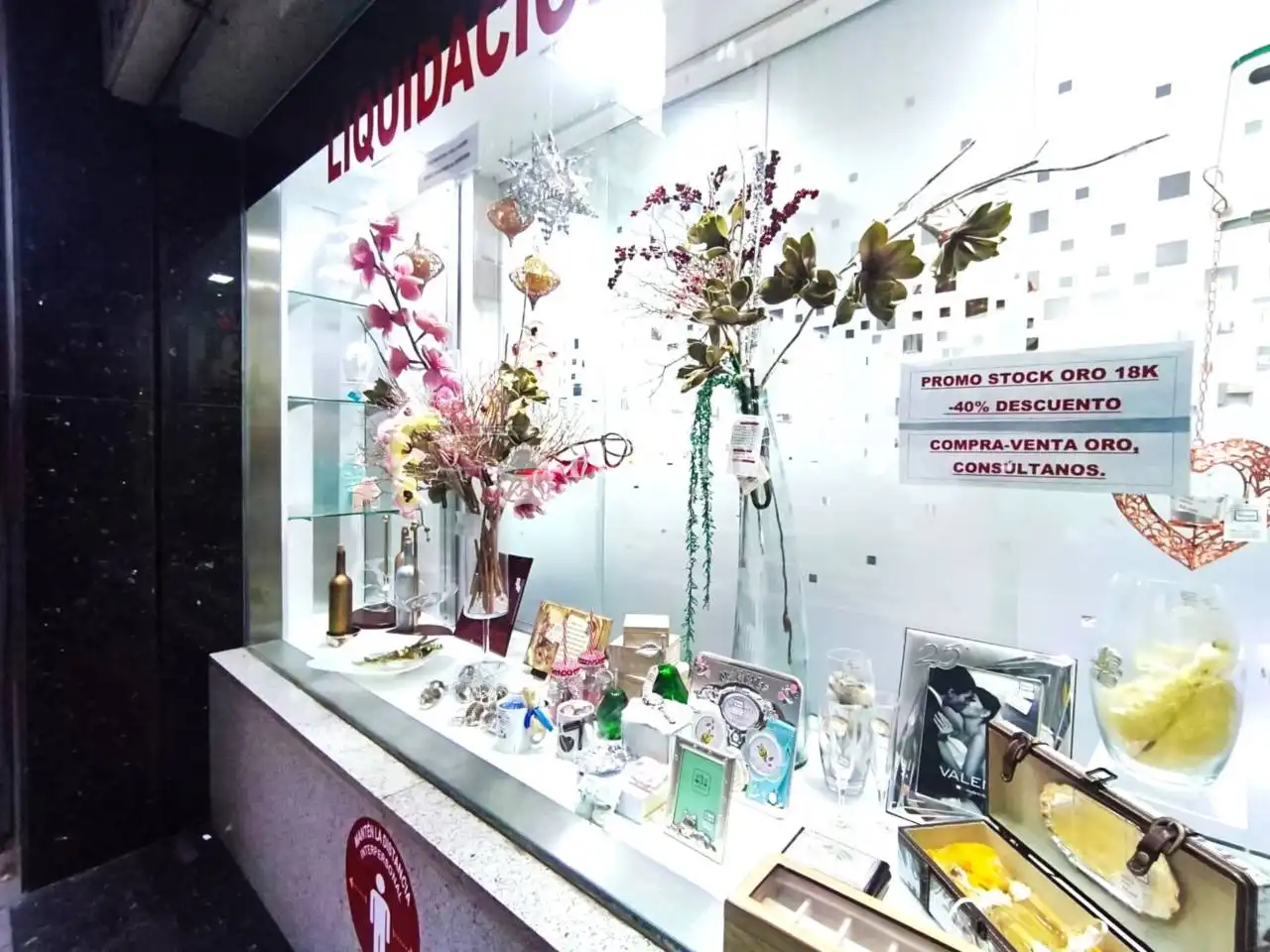 Local comercial en traspàs a Calle Foglietti, imagen 4