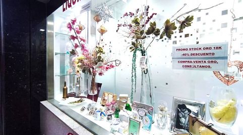 Photo 5 of Premises for transfer in Calle Foglietti, Benalúa, Alicante / Alacant