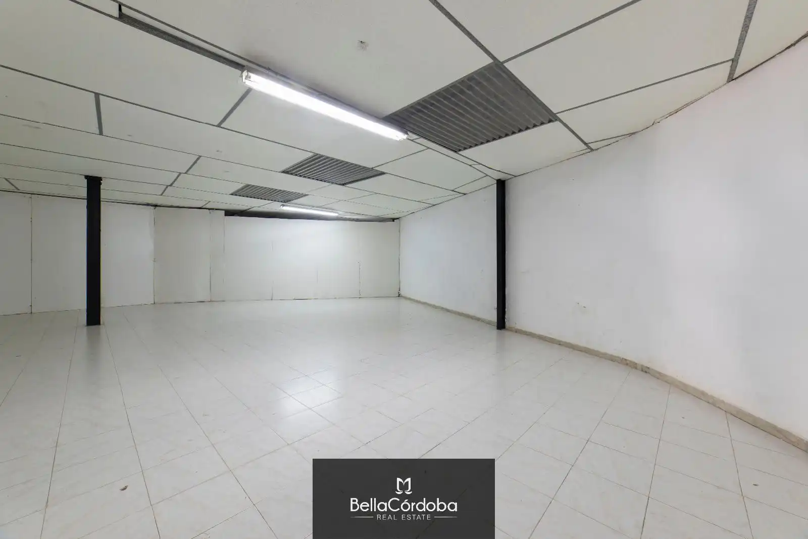 Chalet con piscina en venta en Norte-Sierra, imagen 27