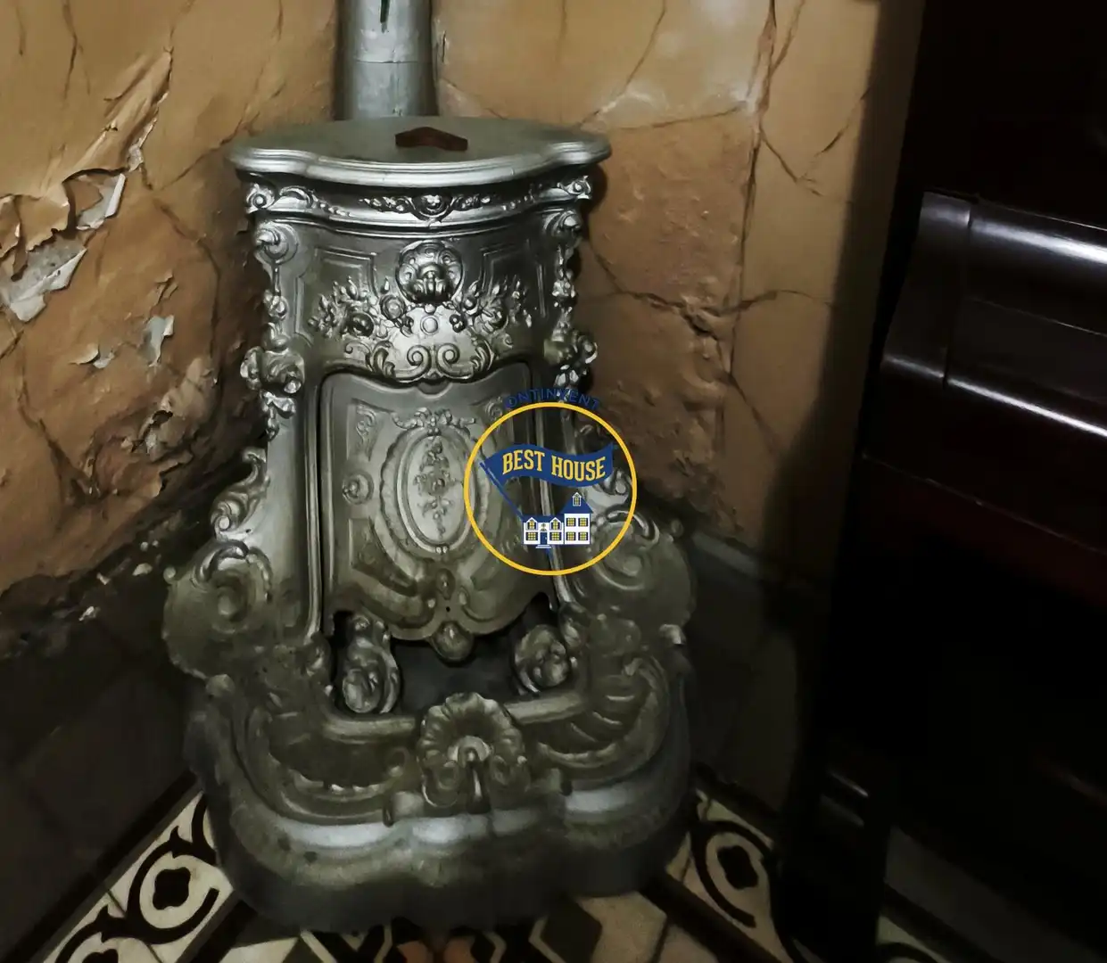 Maison à vendre à Bélgida, imagen 6
