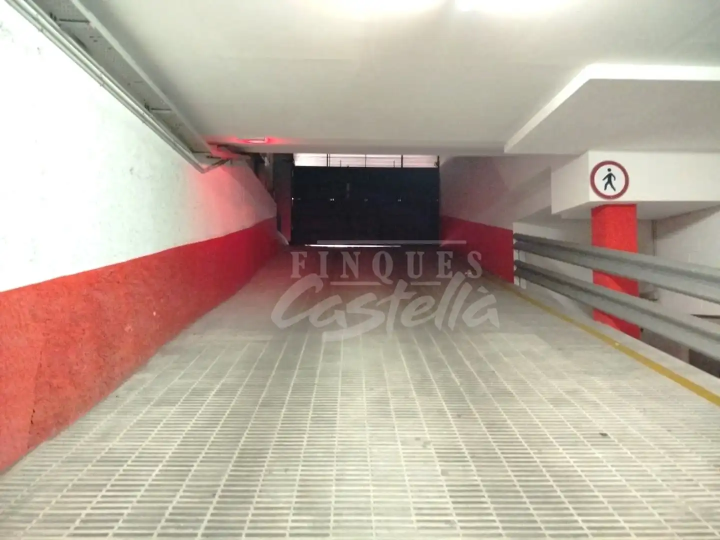Parkplatz zum Verkauf in Centre, imagen 12
