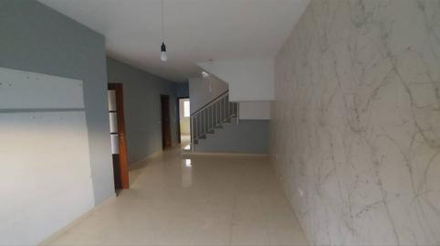 Foto 4 de Casa o xalet en venda a Caballero Bonald - San José Obrero - Guadalcacín, Cádiz