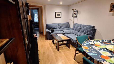 Photo 3 of Apartment for sale in Casco Antiguo, Burgos Capital