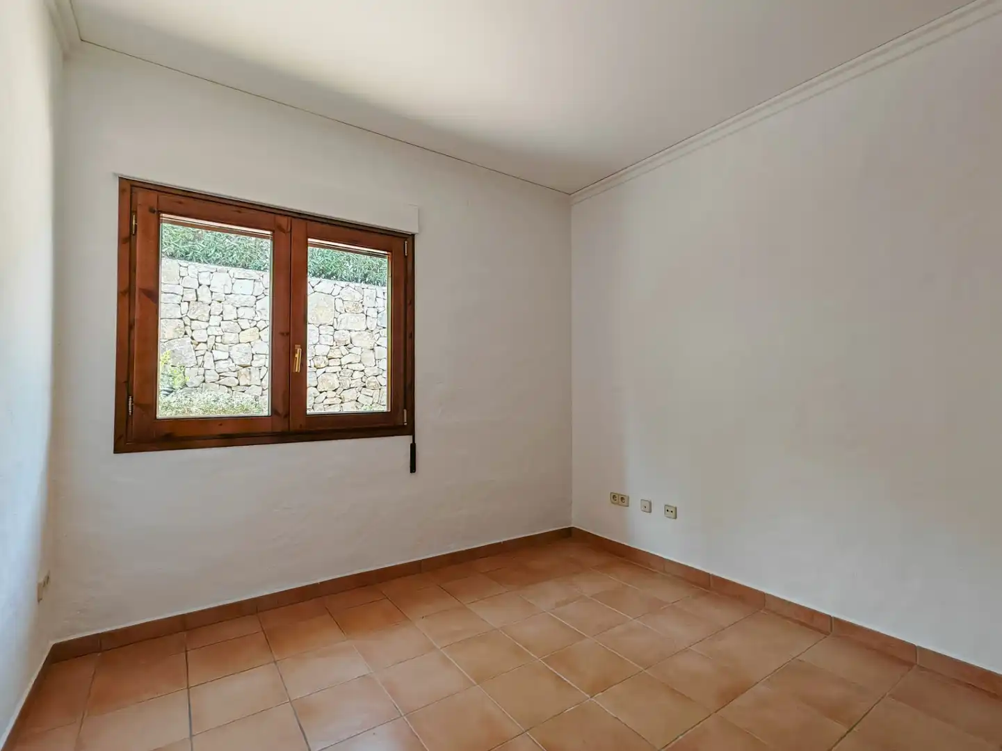 Houses for sale in Dénia  with Air Conditioner, Heating and Private garden
