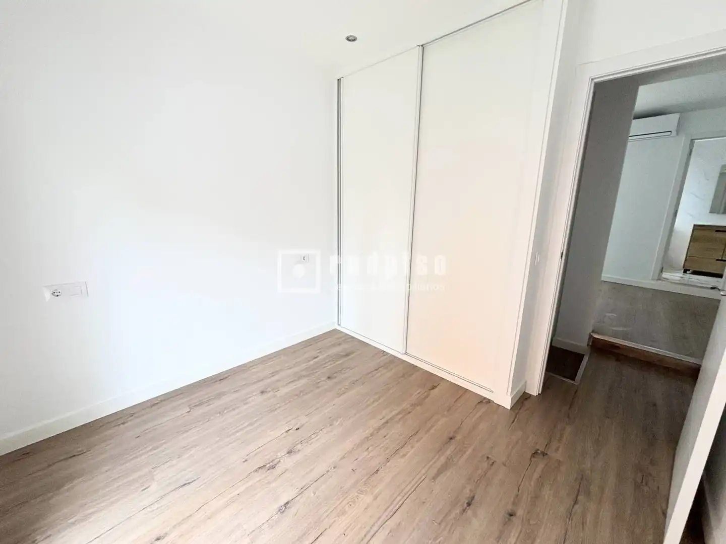 Habitación de Piso en venta en Colmenar Viejo con Aire acondicionado, Calefacción y Terraza