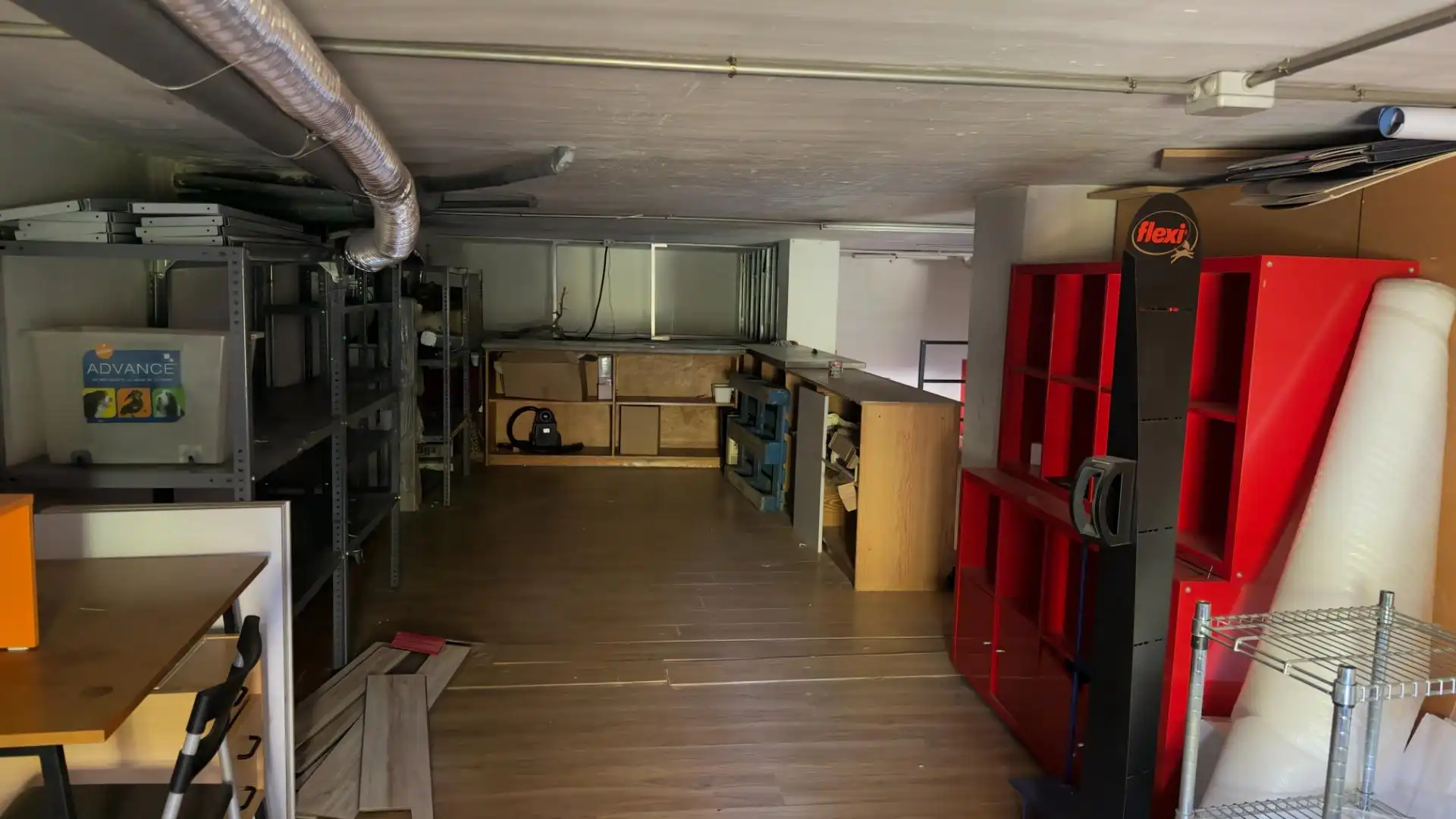 Business premises for sale in Calle del Pintor Pedro Flores 21, imagen 12