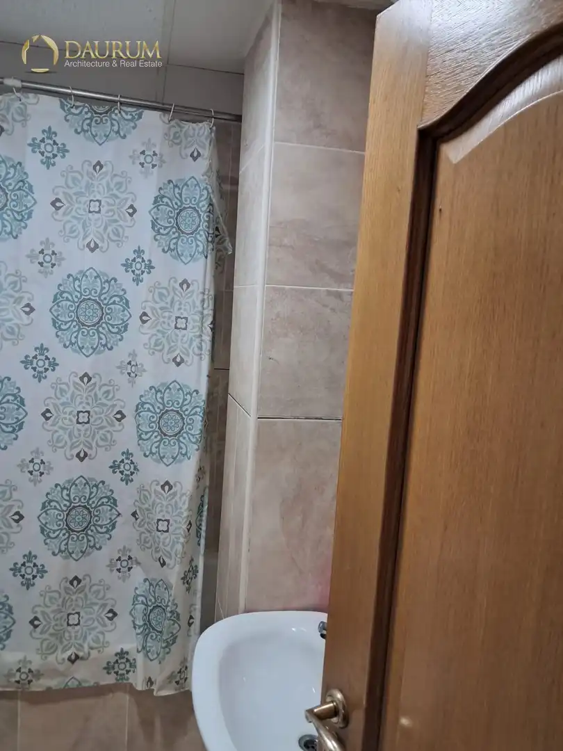 Flat with lift for sale in MONTITXELVO, imagen 10