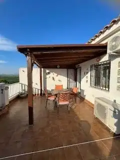 Duplex con piscina in vendita a Benejúzar, imagen 31