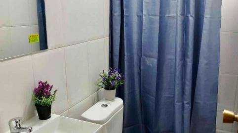 Photo 4 of Flat to share in Carrer de Sagunt, 190, Sant Antoni, Valencia