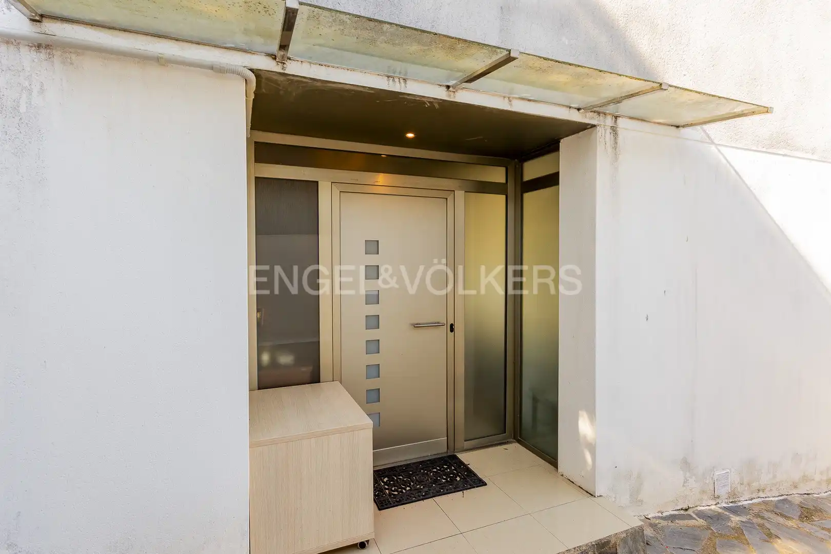 Houses for sale in Calafell  with Air Conditioner, Heating and Private garden