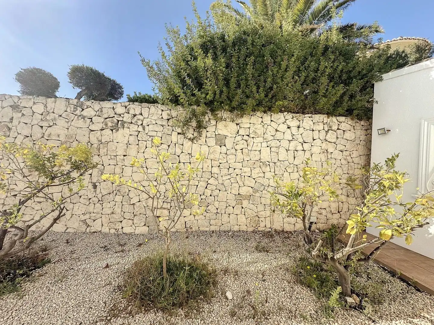 Villa mit Pool zum Verkauf in Cumbre del Sol, imagen 86
