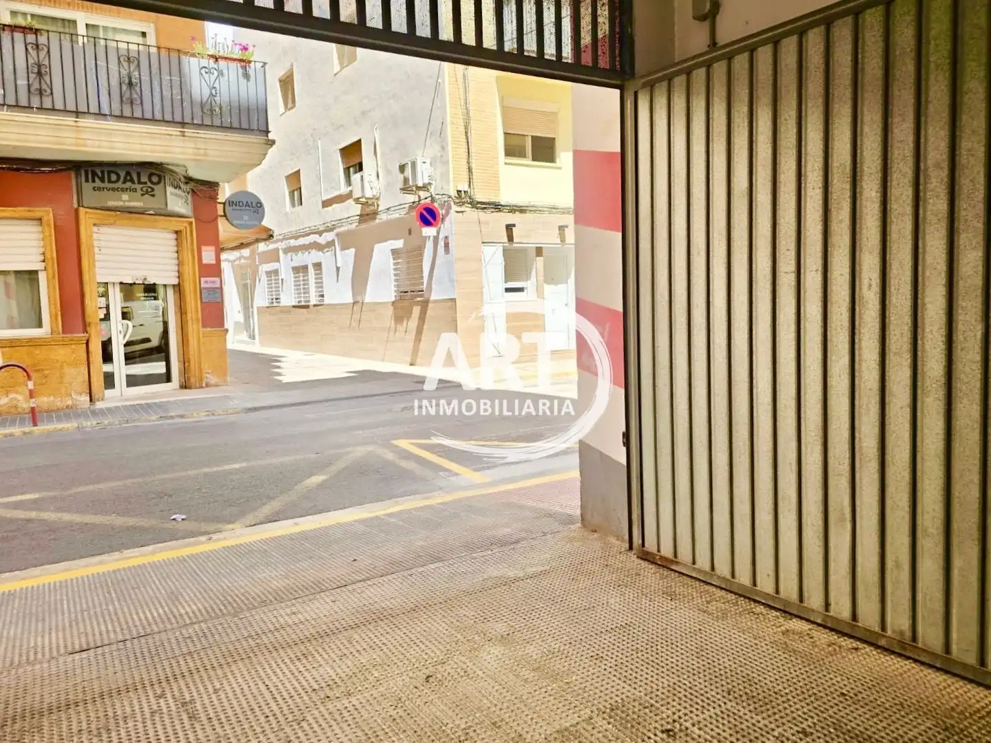 Apartament amb ascensor en venda a Cataluña, imagen 32