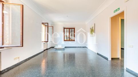 Foto 4 de Pis en venda a Plaça de la Mare de Déu, La Seu, Valencia Capital