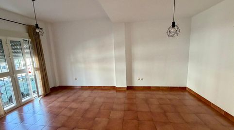 Foto 4 de Casa o chalet en venta en Camposoto - Gallineras, San Fernando