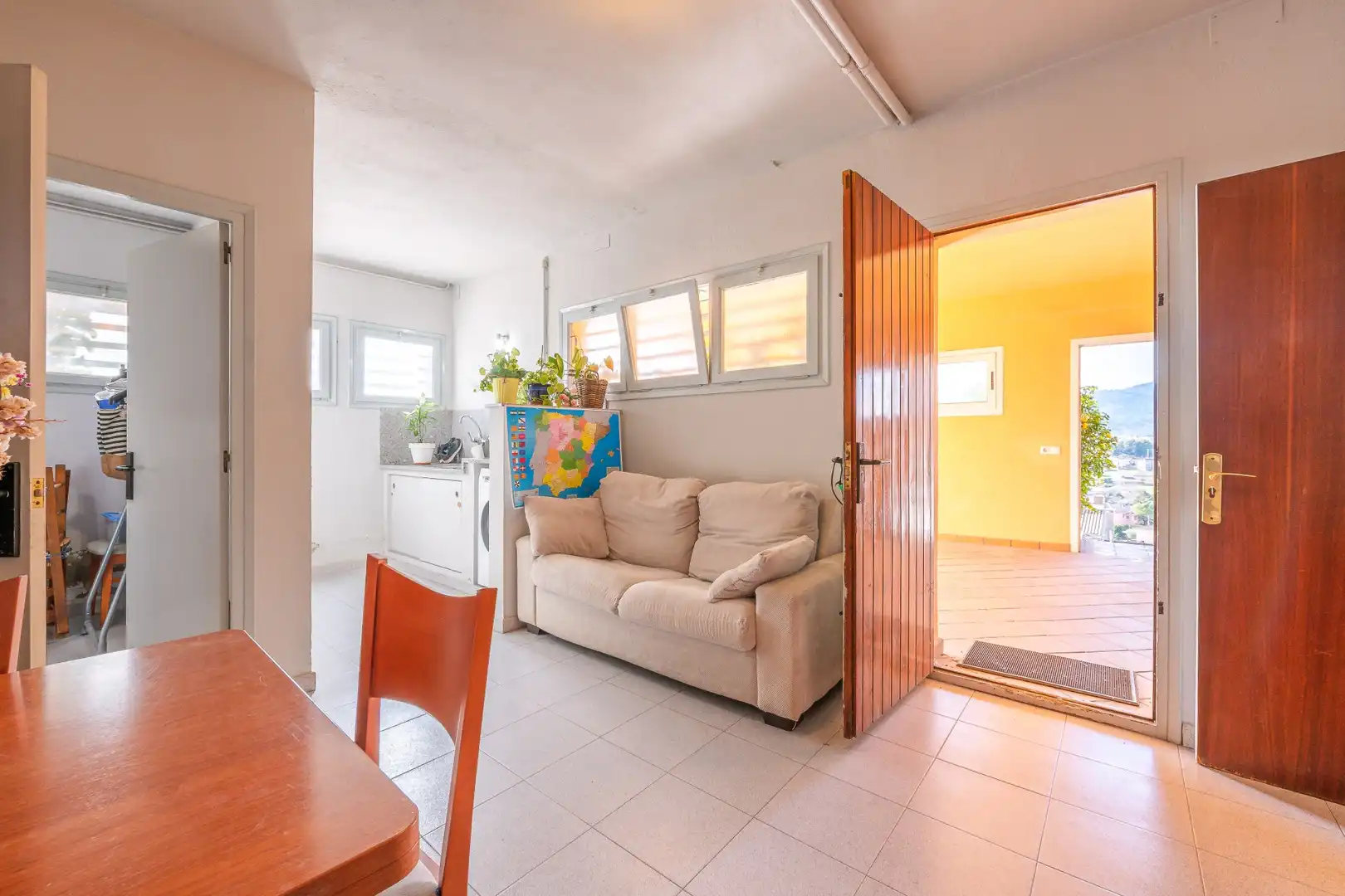 Casa o chalet en venta en Banyoles con Terraza, Piscina y Balcón