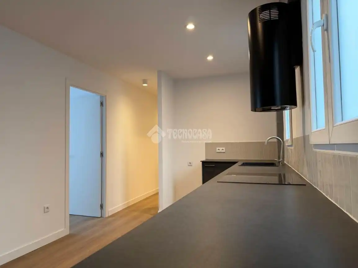 Piso con ascensor en venta en L'Olivereta, imagen 20