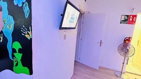 Photo 3 of Premises for sale in Carretera Rafael Puig Lluvina, 10, Playa de las Américas, Santa Cruz de Tenerife