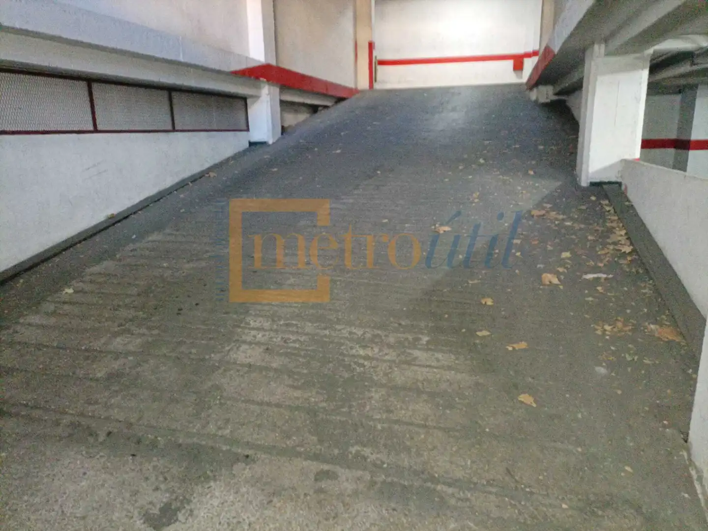 Double with lift for sale in Avenida de los Cipreses, imagen 7