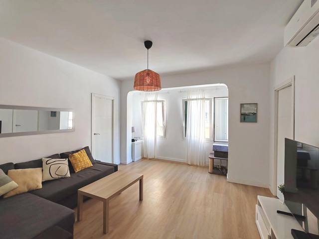 Piso en Venta en Pere Garau