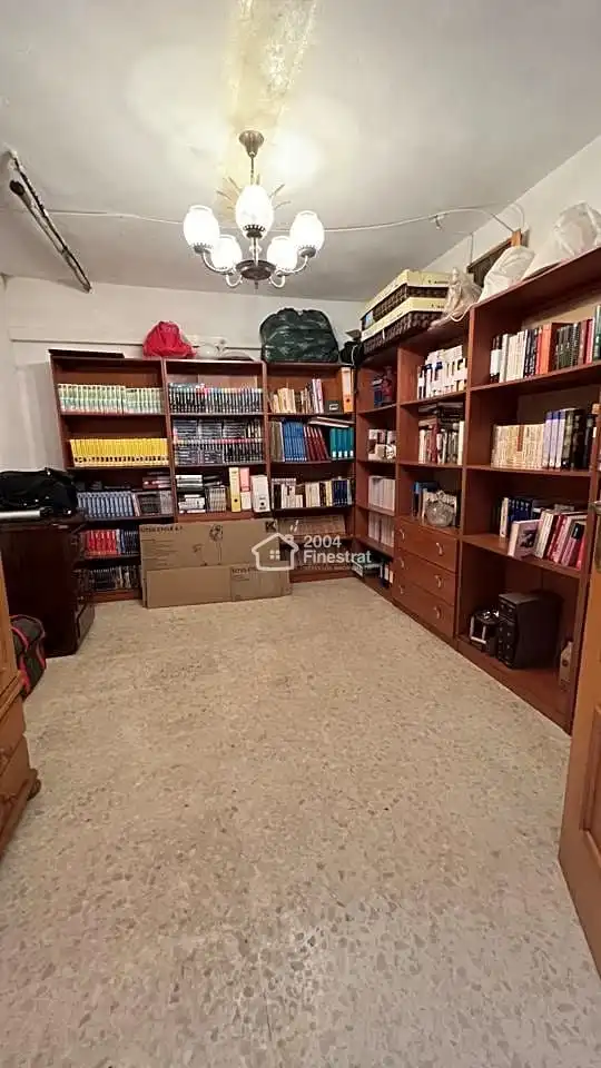Casa o chalet en venta en Benidorm