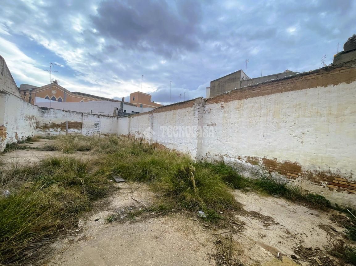 Residential for sale in Manises