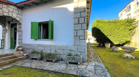 Foto 4 de Casa o xalet en venda a Guadarrama, Madrid