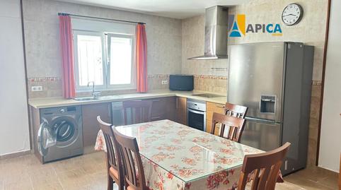 Photo 4 of Flat for sale in Conil, Conil de la Frontera