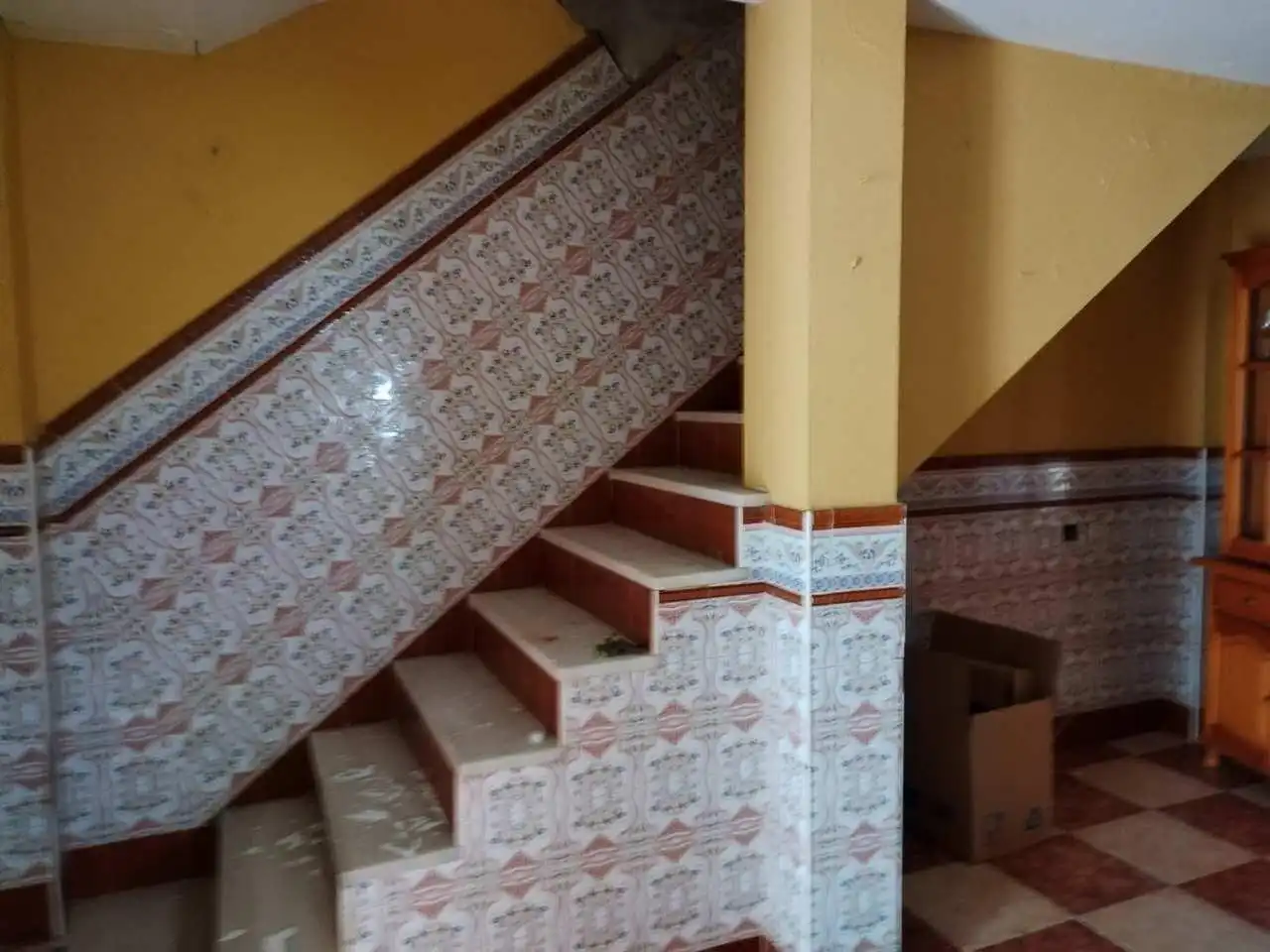 Villa à vendre à Bajadilla - Fuente Nueva, imagen 7