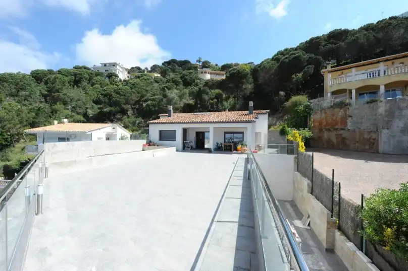 Detached house for sale in Roca Grossa, imagen 12