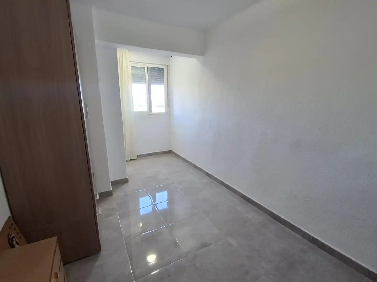Wohnung zum Verkauf in Casc Urbà, imagen 8