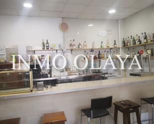 Premises for sale in El Prat de Llobregat  with Air Conditioner, Heating and Furnished