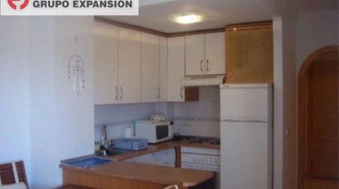 Foto 3 de Pis en venda a Castilblanco de los Arroyos, Sevilla