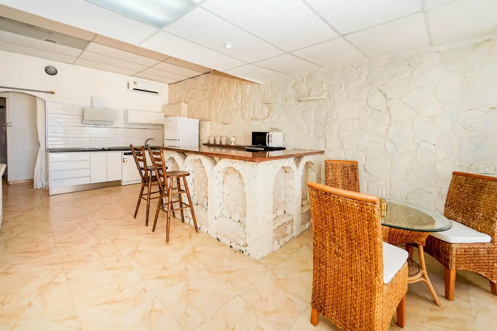 Apartment zum Verkauf in AGUASMARINAS 5, imagen 15