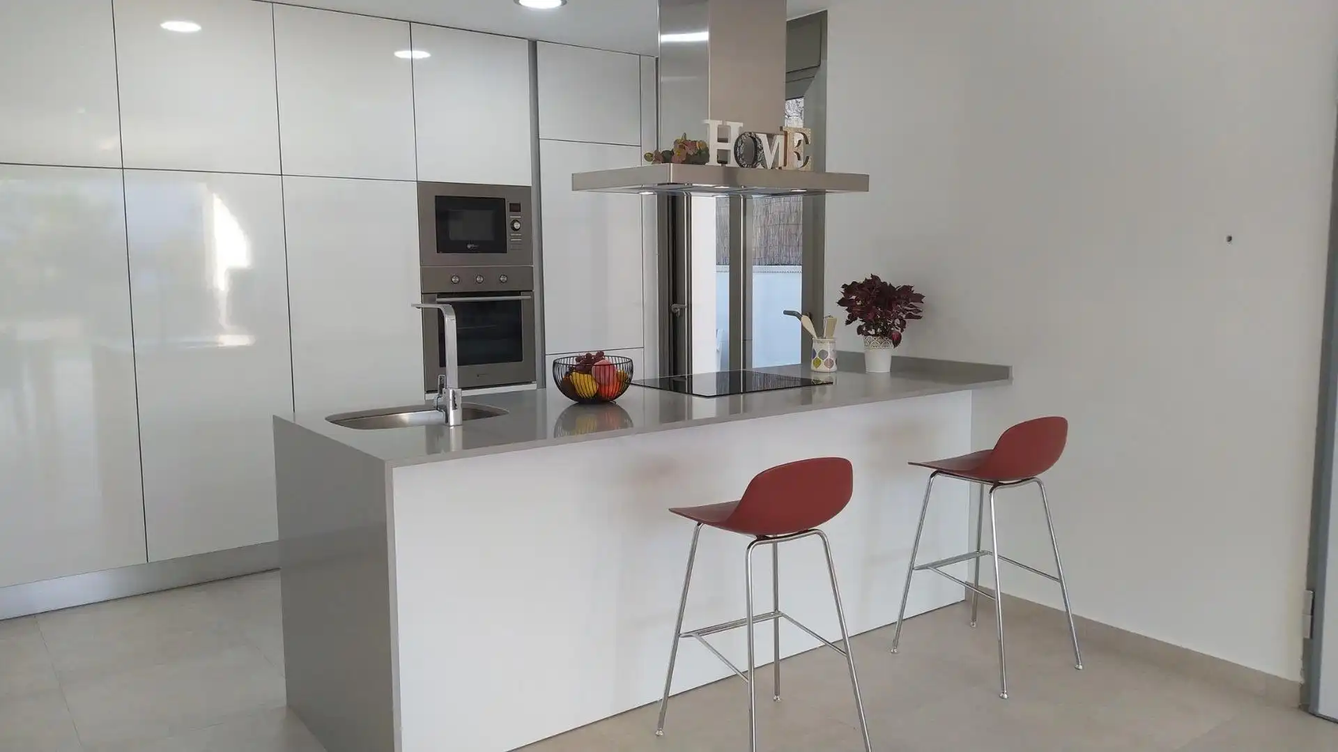 House with pool for sale in Orihuela Costa, imagen 3