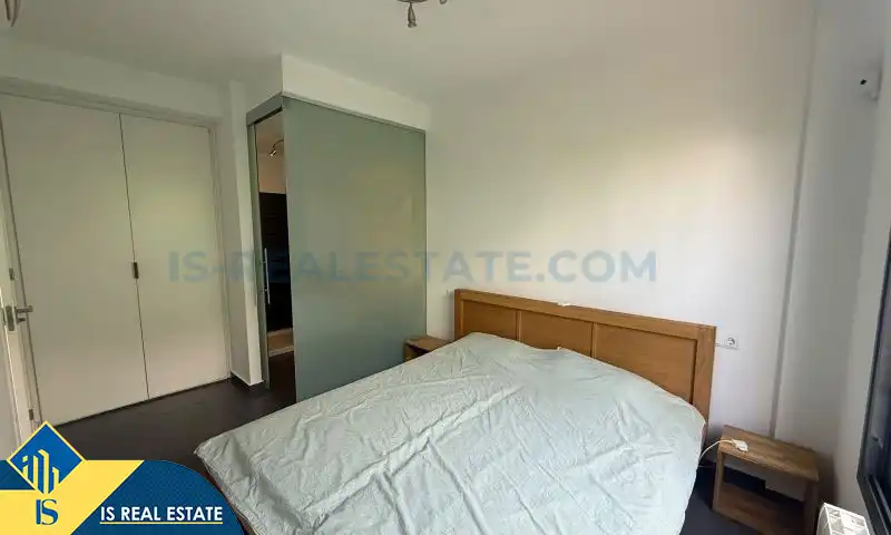 Detached house with pool for sale in Orihuela Costa, imagen 35